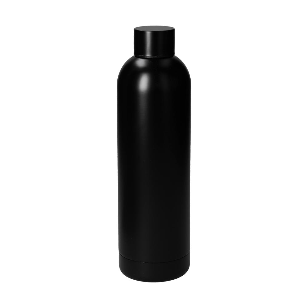 Vacuümfles "Ibiza", 750 ml