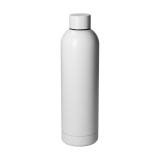 Vacuümfles "Ibiza", 750 ml - 