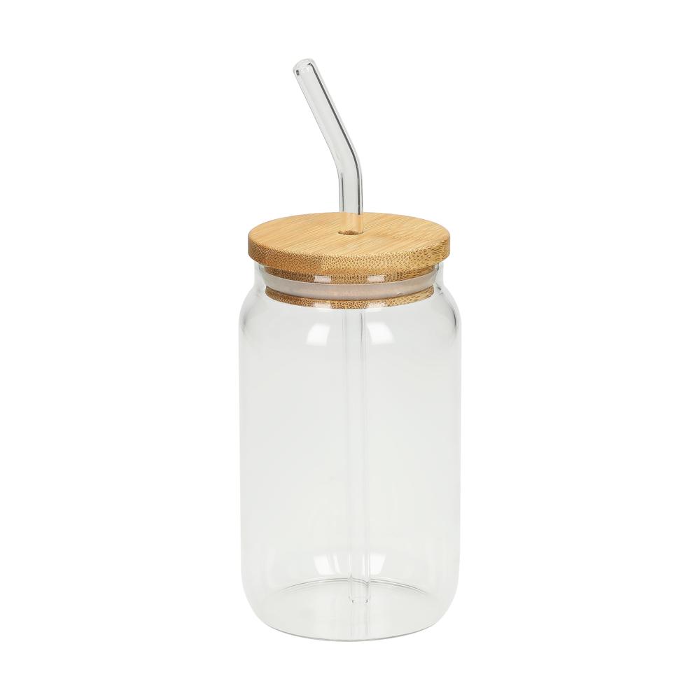 Drinkglas Tropical 460 ml