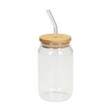 Drinkglas Tropical 460 ml - 