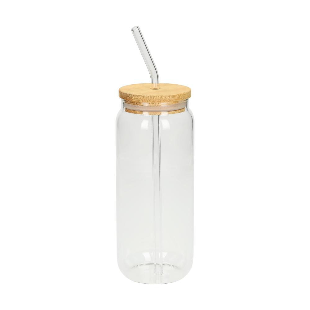 Drinkglas "Tropical", 675 ml
