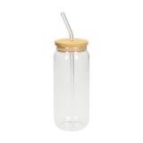 Drinkglas "Tropical", 675 ml - 