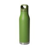 Vacuümfles "Orlando", 480 ml - 