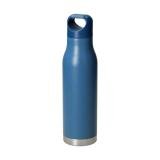 Vacuümfles "Orlando", 480 ml - 