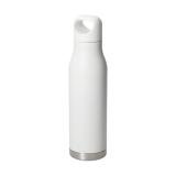 Vacuümfles "Orlando", 480 ml - 