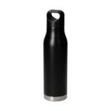 Vacuümfles "Orlando", 480 ml - 