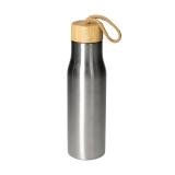 Drinkfles "Kopenhagen", 500 ml - 