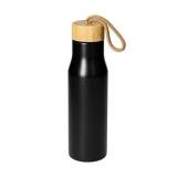 Drinkfles "Kopenhagen", 500 ml - 