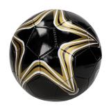 Voetbal "Doelpunt" - 