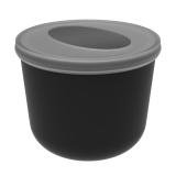 Lunchpot "ToGo", 650 ml - 