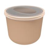 Lunchpot "ToGo", 650 ml - 
