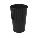 Ribbelbeker "ToGo", 300 ml - 