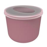 Lunchpot "ToGo", 650 ml - 