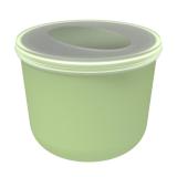 Lunchpot "ToGo", 650 ml - 