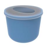 Lunchpot "ToGo", 650 ml - 
