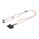 Universele telefoonkabel - 