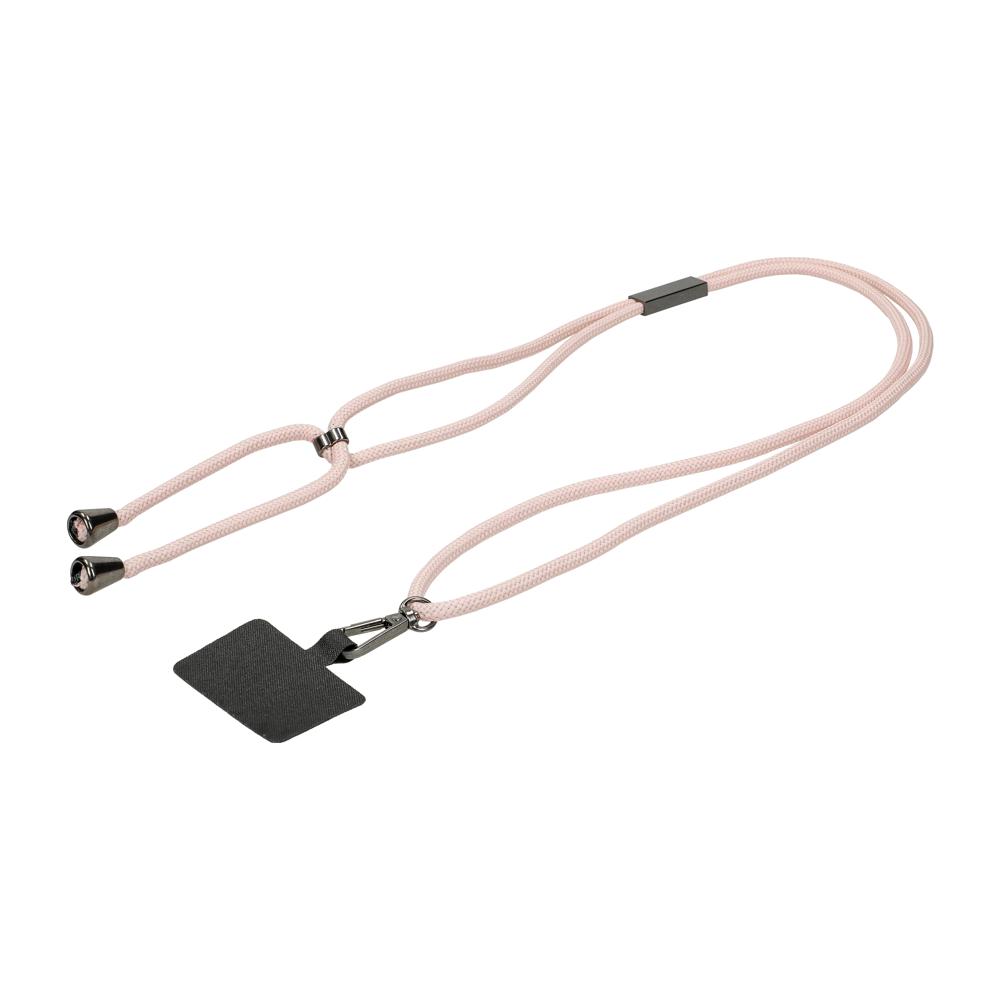 Universele telefoonkabel
