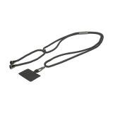 Universele telefoonkabel - 