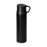 Vacuümfles "Kibo", 500 ml - 