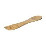 Spork "Yanoda" - 