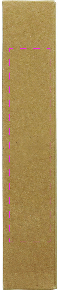 achterkant