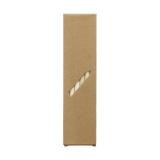 Set van 6 kleurpotloden "Duo" - 