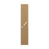 Lange kleurpotlodenset "Nature 4" - 