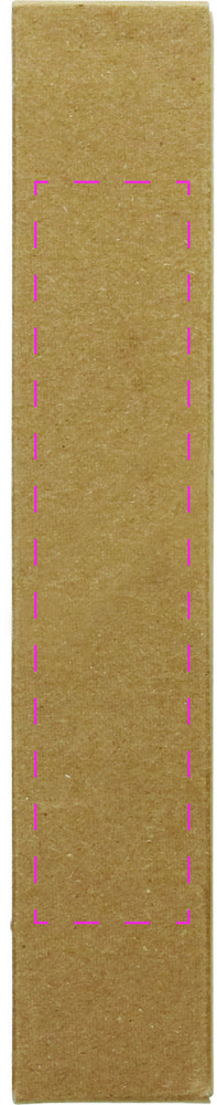 achterkant