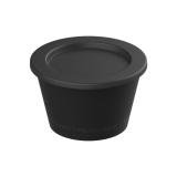 Dipbeker "ToGoPlus", 100 ml - 