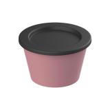 Dipbeker "ToGoPlus", 100 ml - 