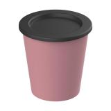 Dipbeker "ToGoPlus", 200 ml - 
