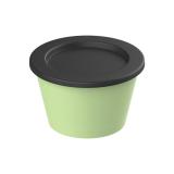 Dipbeker "ToGoPlus", 100 ml - 
