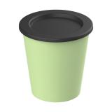 Dipbeker "ToGoPlus", 200 ml - 