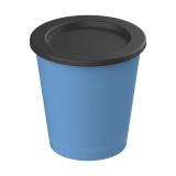 Dipbeker "ToGoPlus", 200 ml - 