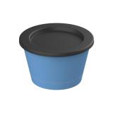 Dipbeker "ToGoPlus", 100 ml - 