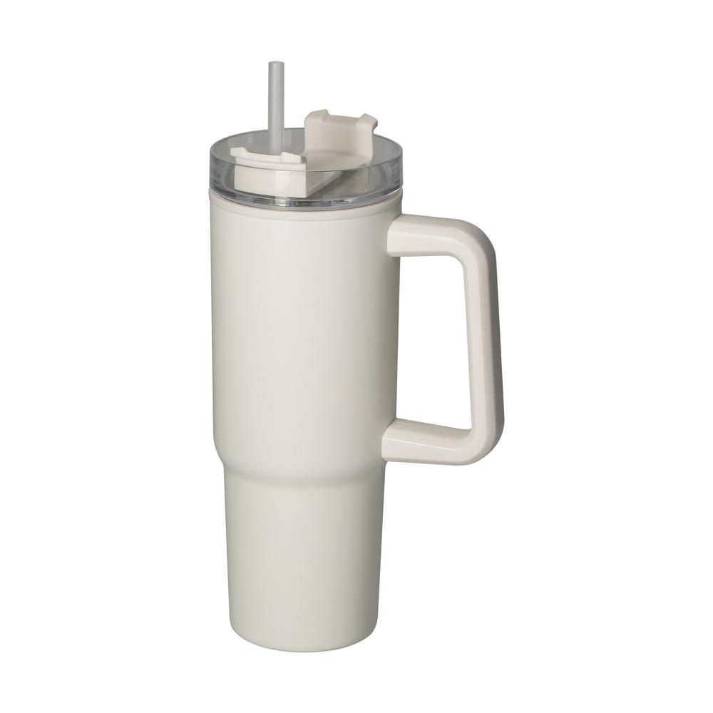 Beker "Tampa", 800 ml