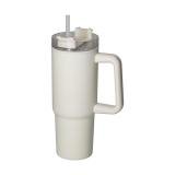 Beker "Tampa", 800 ml - 