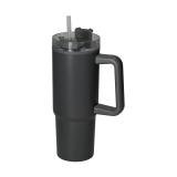 Beker "Tampa", 800 ml - 