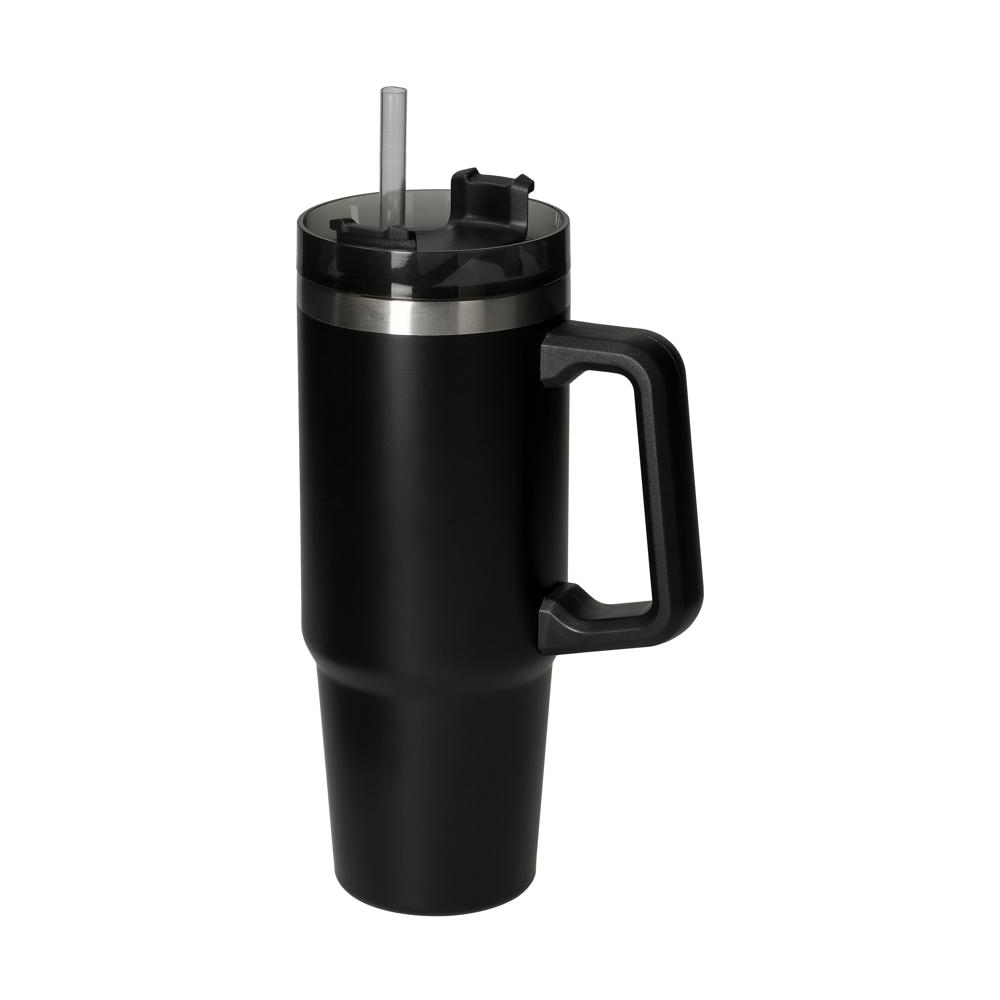Vacuümbeker "Tampa", 800 ml