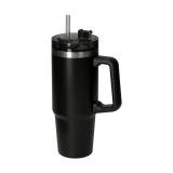 Vacuümbeker "Tampa", 800 ml - 