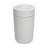 Koffiebeker "Palermo", 360 ml - 