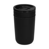 Koffiebeker "Palermo", 360 ml - 