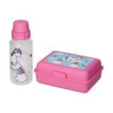 Schoolset "Kinderen" - 