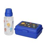 Schoolset "Kinderen" - 