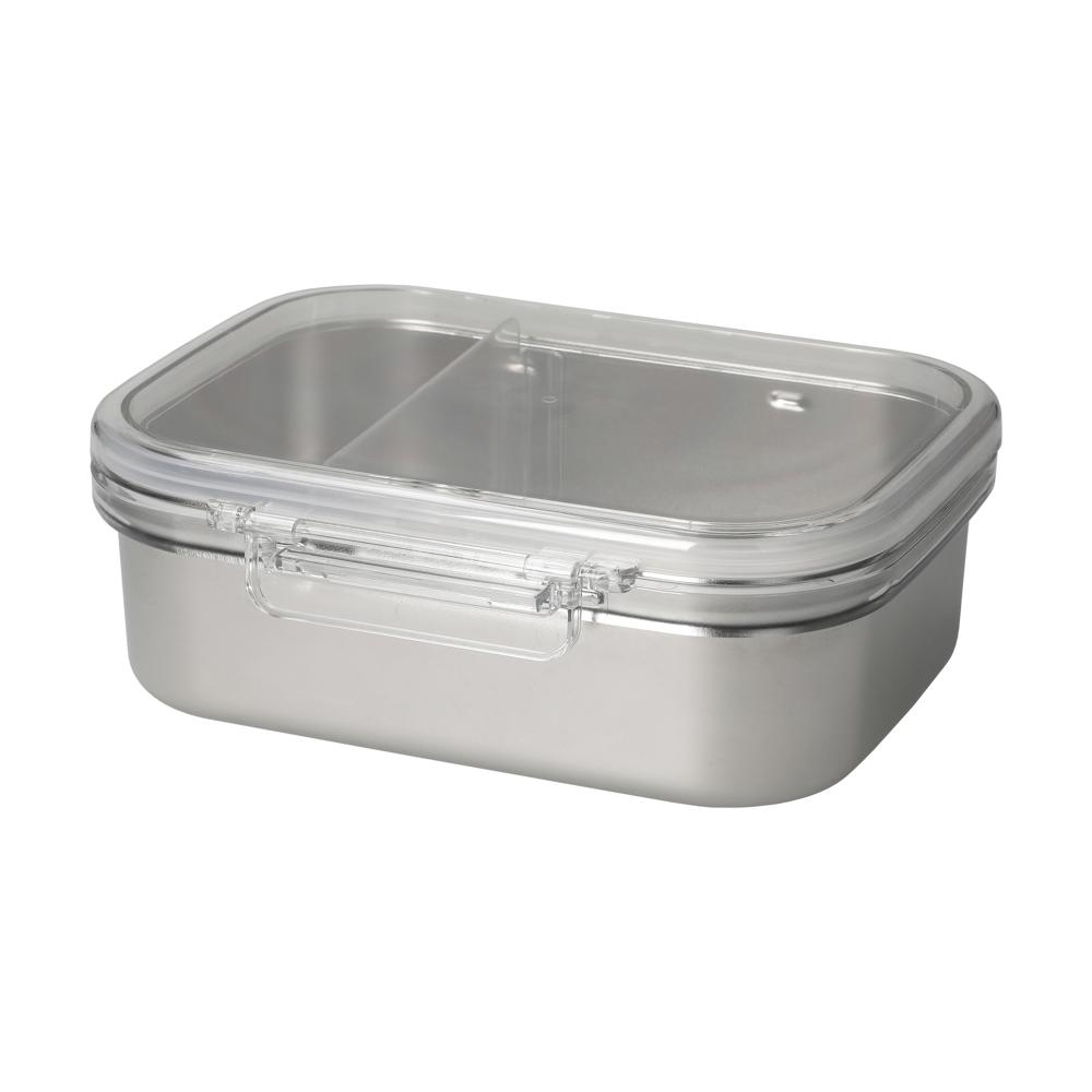 Voorraadpot "Storage", 1,0 l