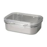 Voorraadpot "Storage", 1,0 l - 