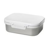 Voorraadpot "Storage", 1,0 l - 