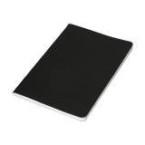 Notitieboek "Papier", A5 - 