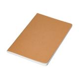 Notitieboek "Papier", A5 - 