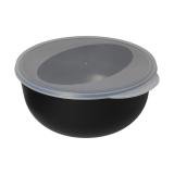 Voerbak "ToGo", Klassiek, 1,0 l - 